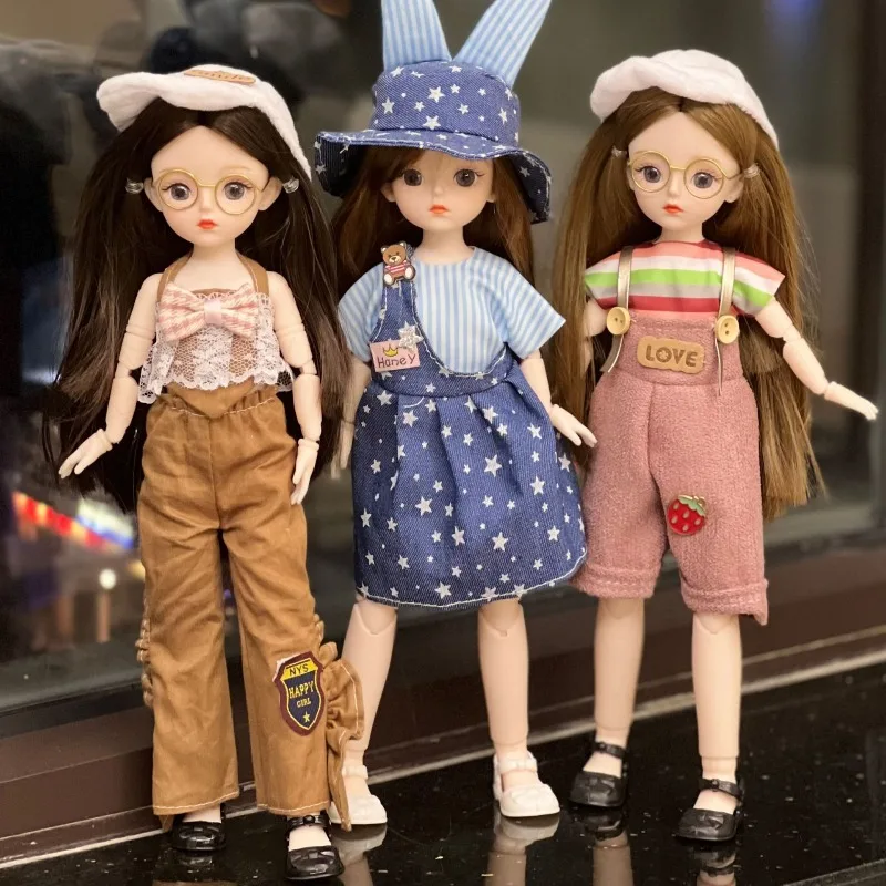 Baby Clothing Discount - 11 بوصة 20 مشترك جديد الإنترنت