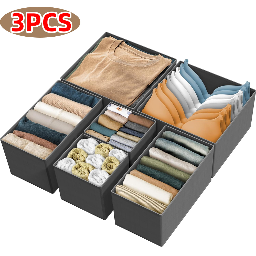 Baby Clothing Cupboard - خزائن لتنظيم الملابس الداخلية، منظمات أدراج