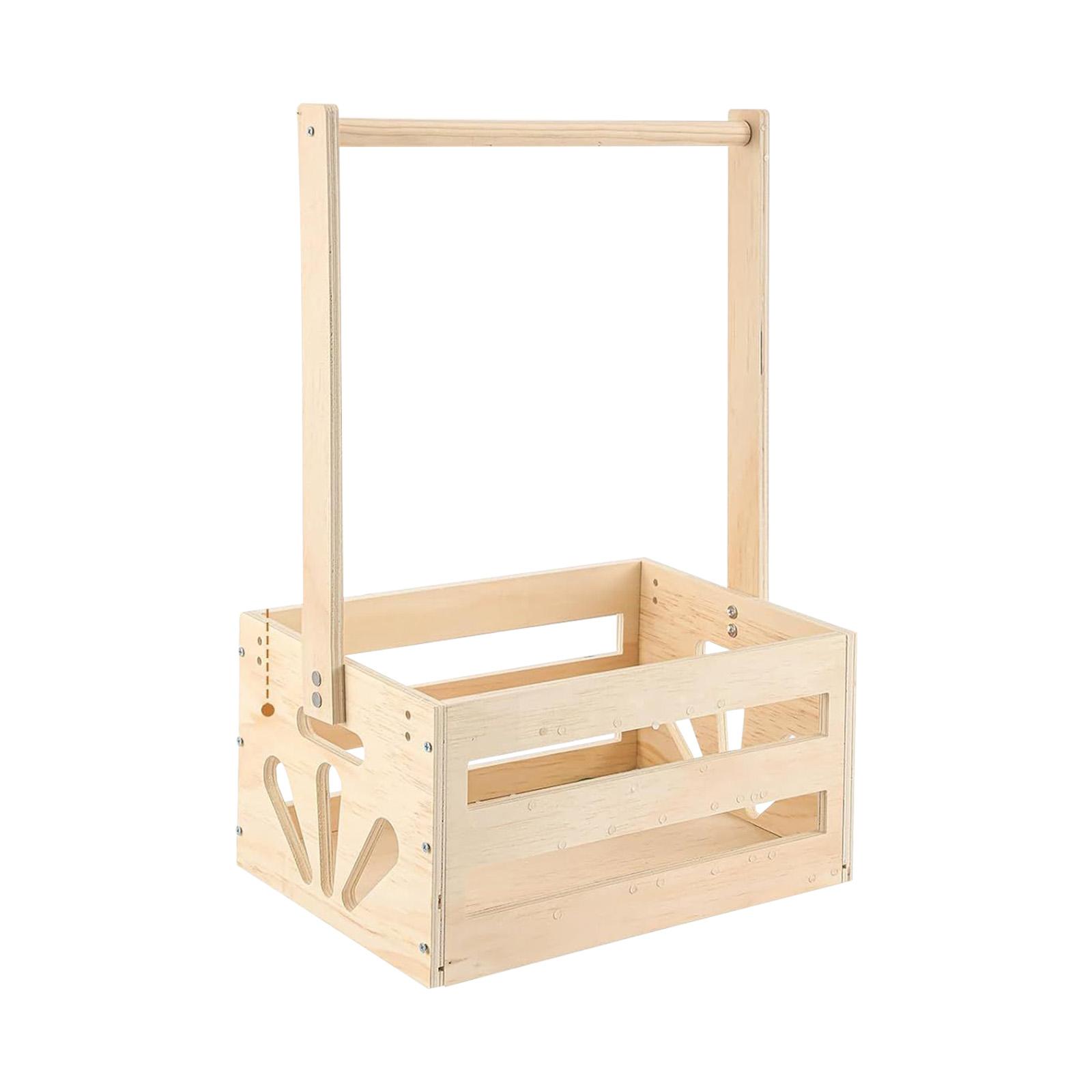 حامل ملابس للحيوانات الأليفة،  - مراجعة Baby Clothing Display Stand وسعره