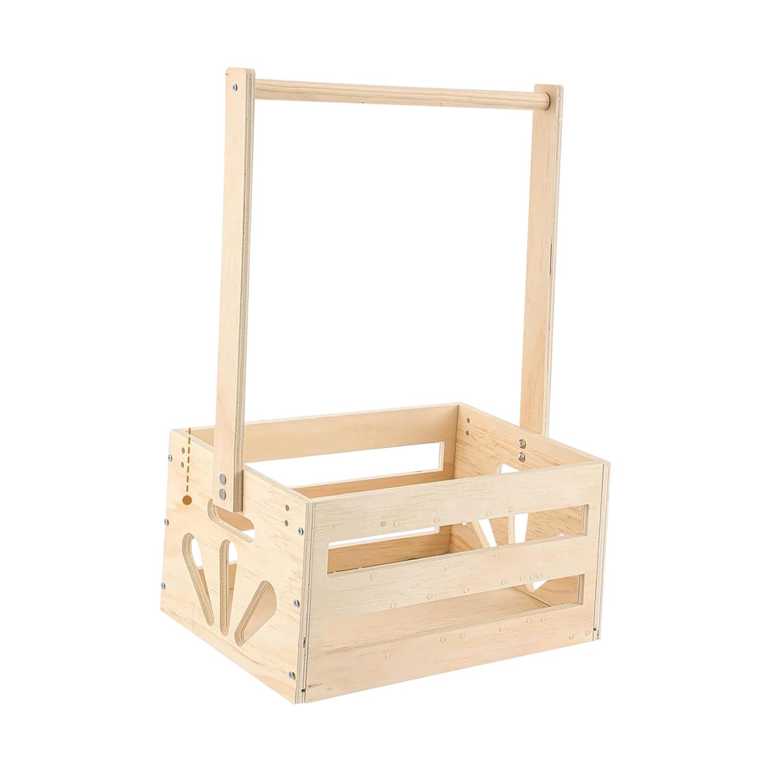 حامل ملابس للحيوانات الأليفة،  - مراجعة Baby Clothing Display Stand وسعره