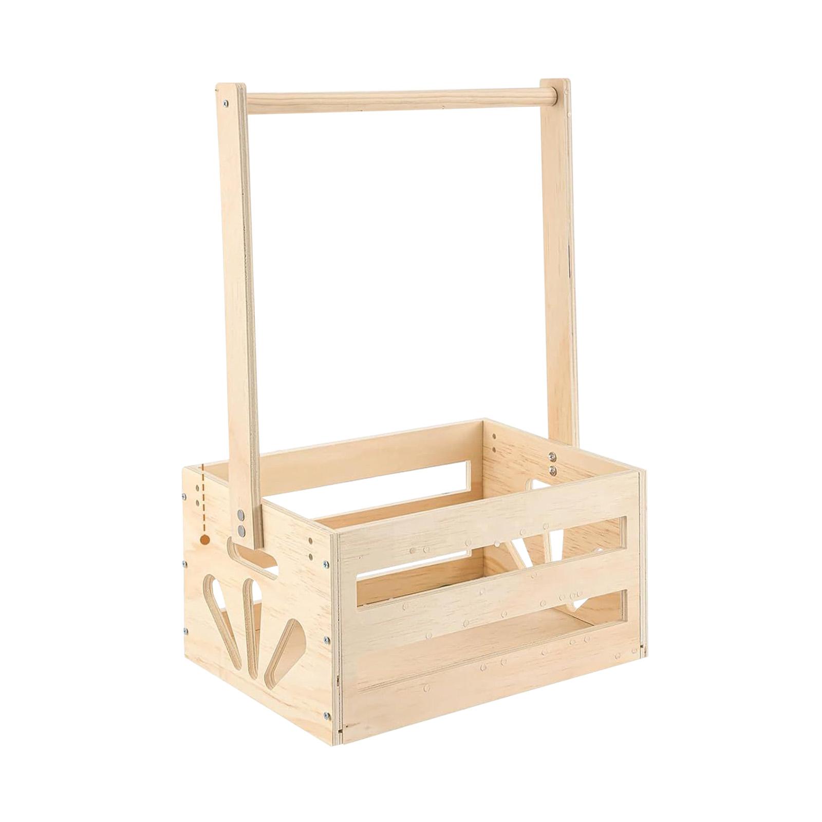 حامل ملابس للحيوانات الأليفة،  - مراجعة Baby Clothing Display Stand وسعره