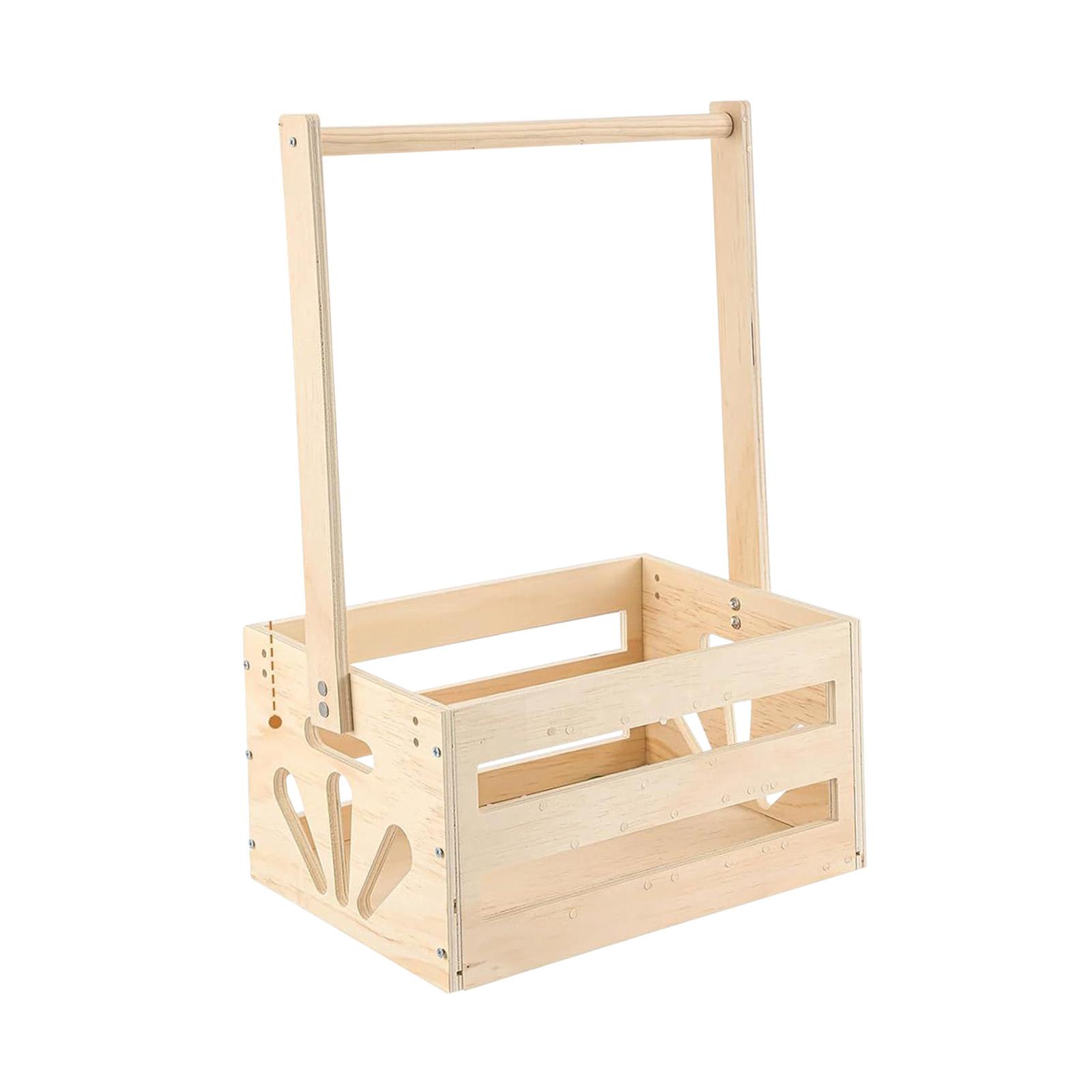 حامل ملابس للحيوانات الأليفة،  - مراجعة Baby Clothing Display Stand وسعره