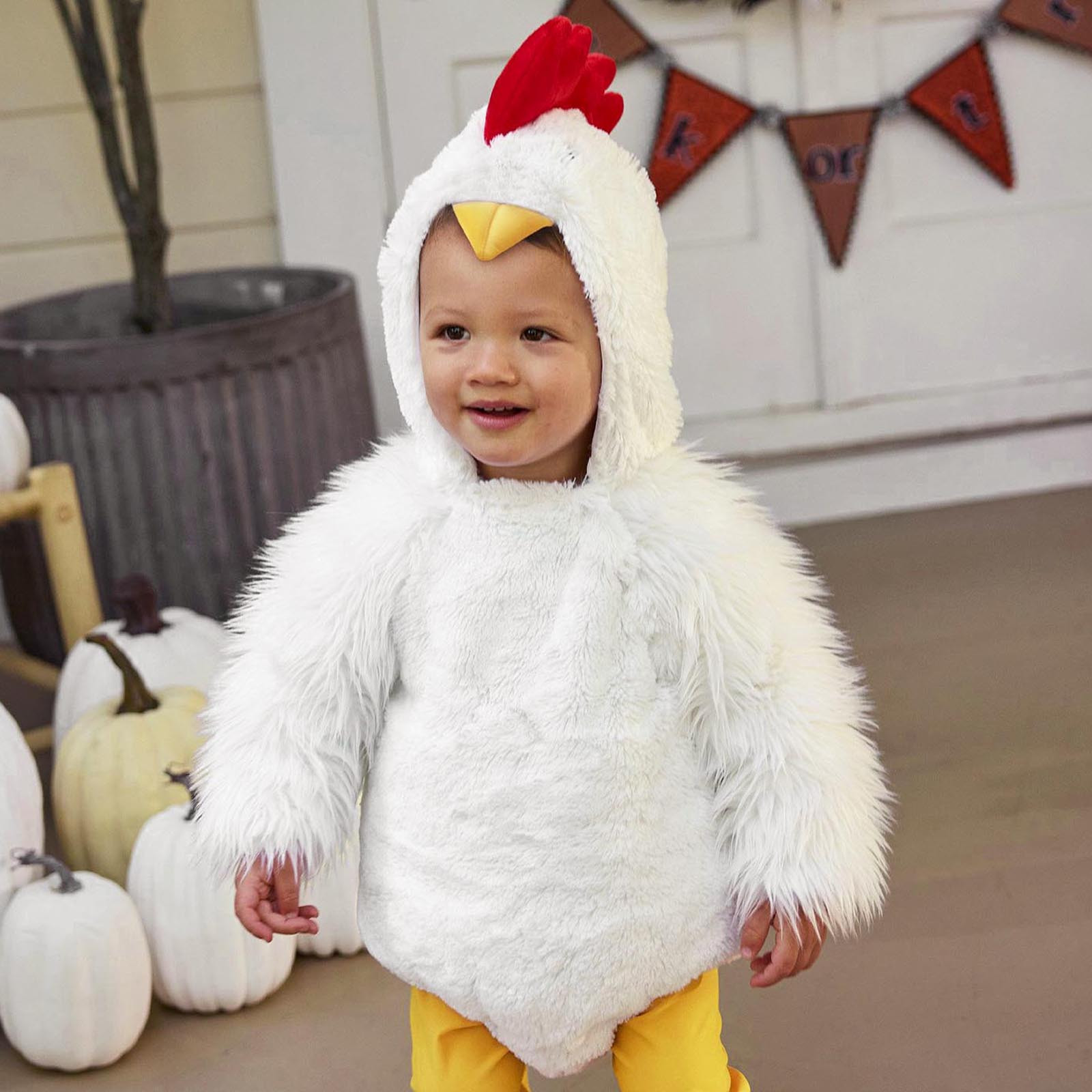 3-36 متر طفل رضيع ليتل الأبيض  - مراجعة Baby Clothing Discount وسعره