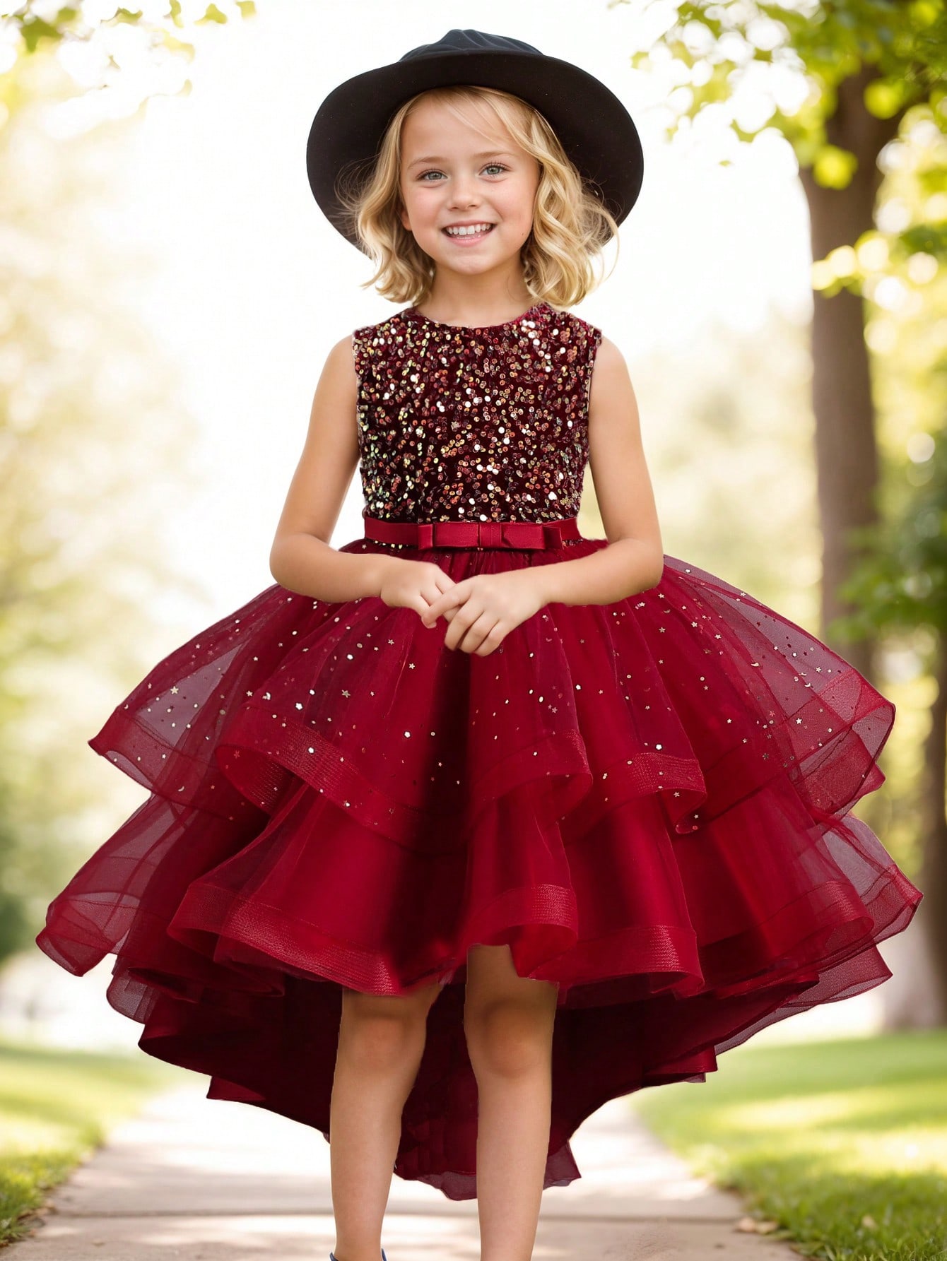 ناروتو أنيمي الأجهزة الطرفية ا - مراجعة Baby Clothing Items وسعره
