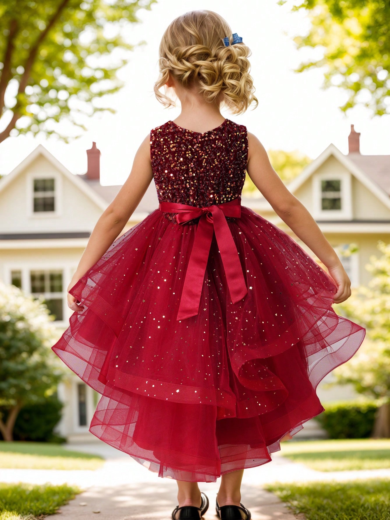 ناروتو أنيمي الأجهزة الطرفية ا - مراجعة Baby Clothing Items وسعره