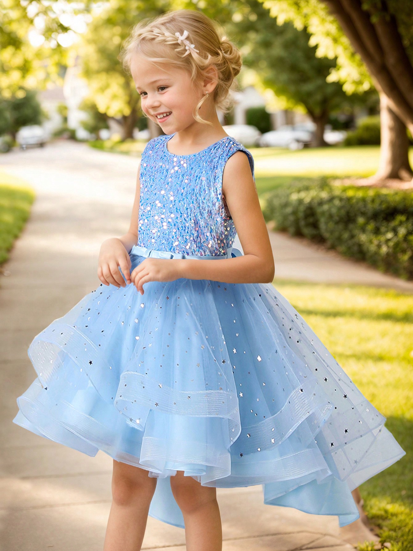ناروتو أنيمي الأجهزة الطرفية ا - مراجعة Baby Clothing Items وسعره
