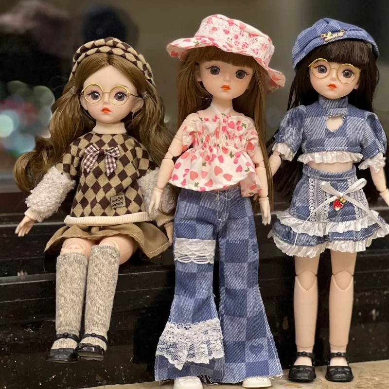 11 بوصة 20 مشترك جديد الإنترنت - مراجعة Baby Clothing Discount وسعره