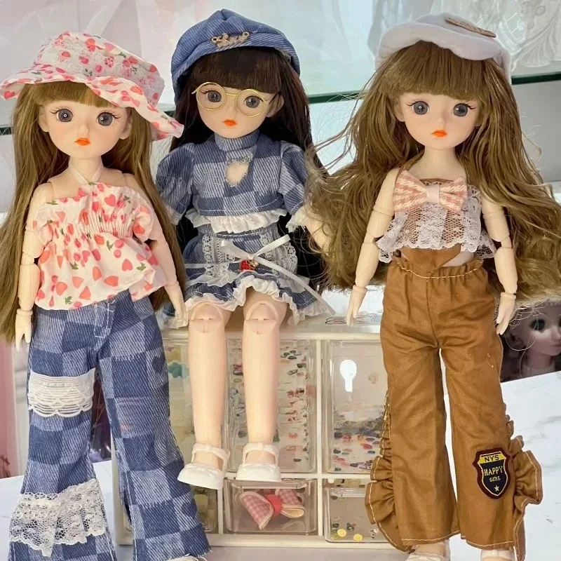 11 بوصة 20 مشترك جديد الإنترنت - مراجعة Baby Clothing Discount وسعره