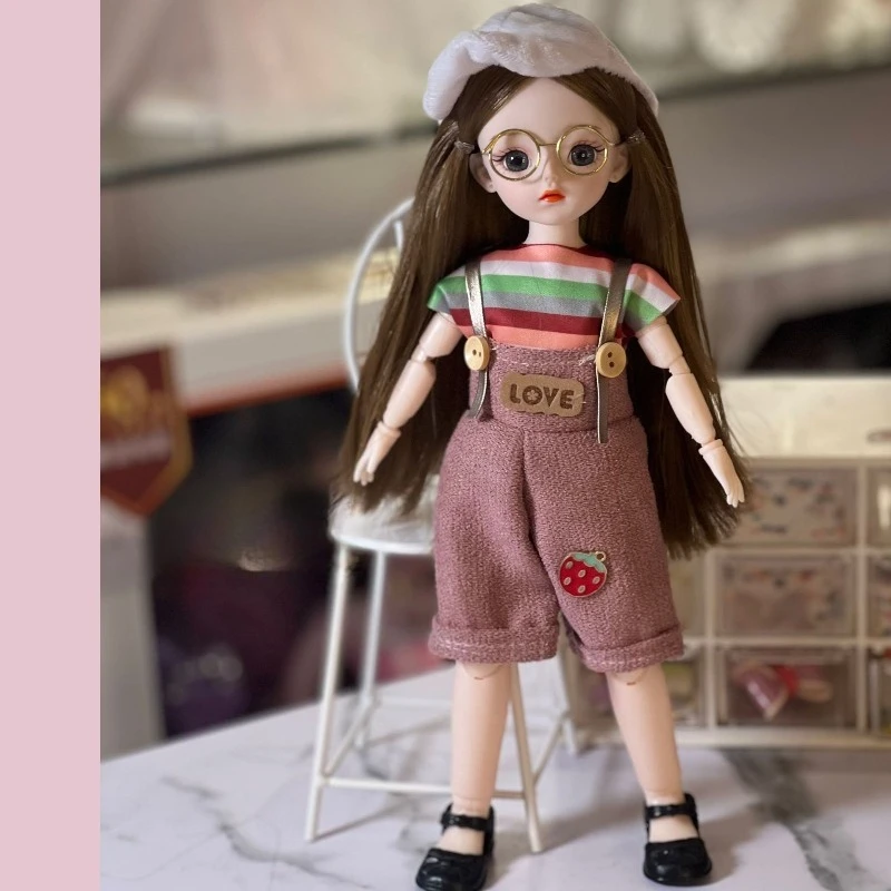 11 بوصة 20 مشترك جديد الإنترنت - مراجعة Baby Clothing Discount وسعره