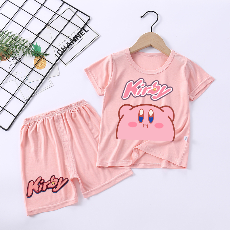 ملابس نوم جديدة للفتيات بتصميم - مراجعة Baby Clothing Items وسعره
