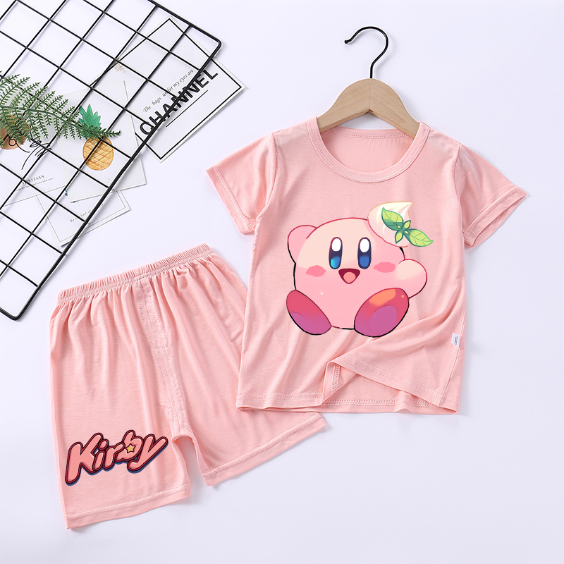 ملابس نوم جديدة للفتيات بتصميم - مراجعة Baby Clothing Items وسعره