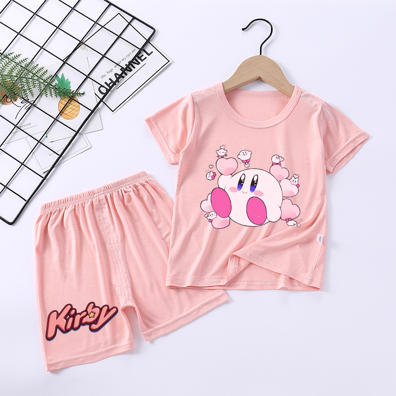 ملابس نوم جديدة للفتيات بتصميم - مراجعة Baby Clothing Items وسعره
