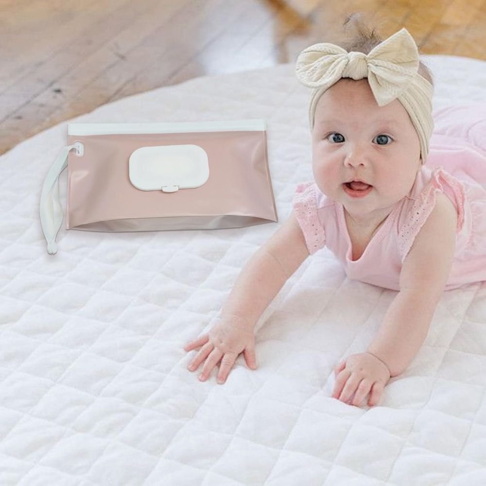 موزع مناديل الأطفال المحمول ال - مراجعة Baby Clothing Cupboard وسعره