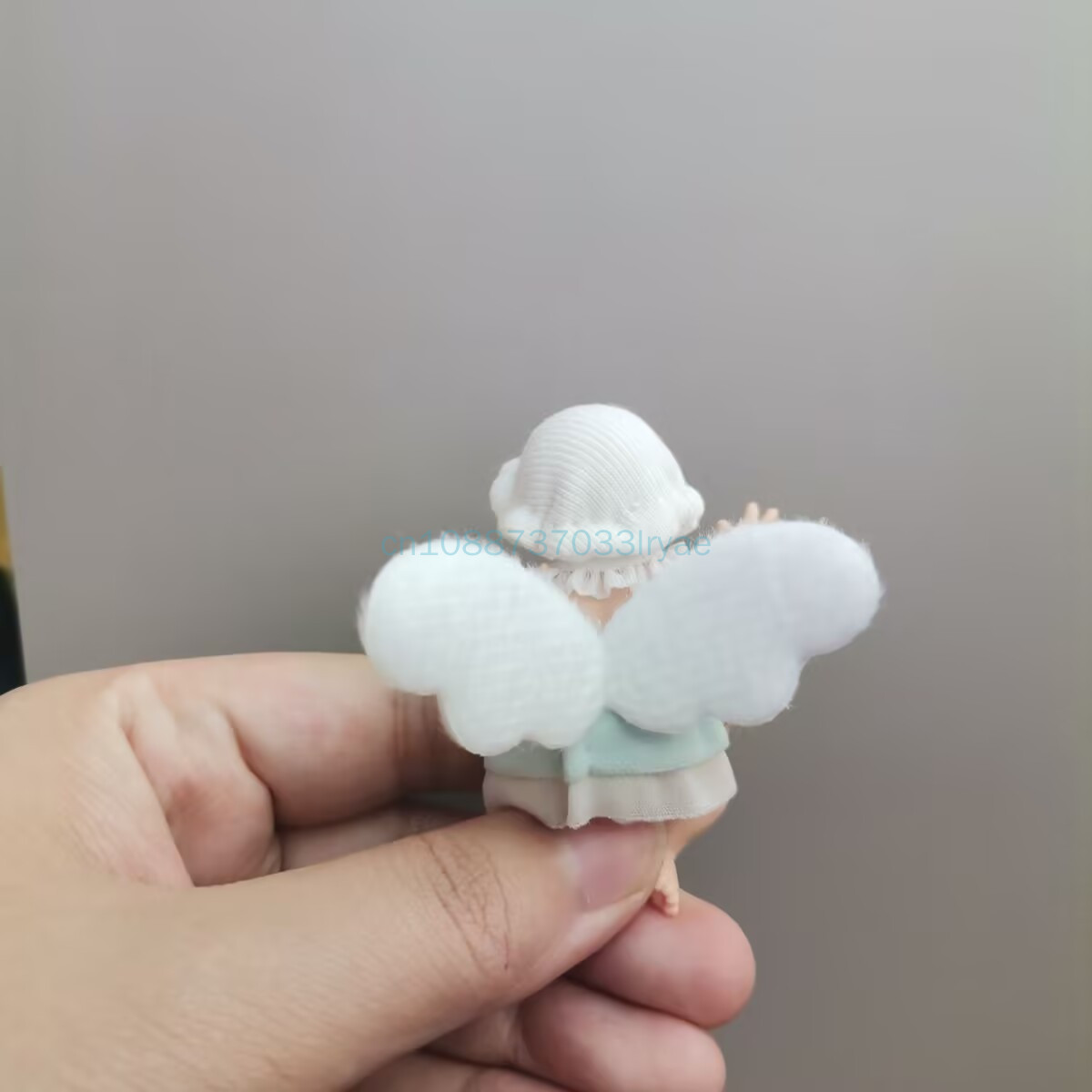 ملابس أنجل زورو صندوق الغموض،  - مراجعة Baby Clothing Items وسعره