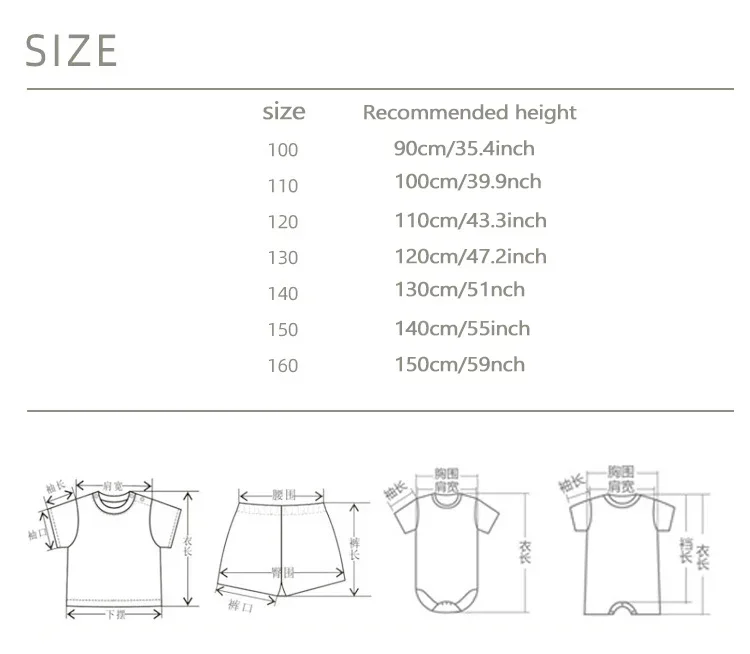 طقم ملابس أطفال من قطعتين بتصم - مراجعة Baby Clothing Discount وسعره