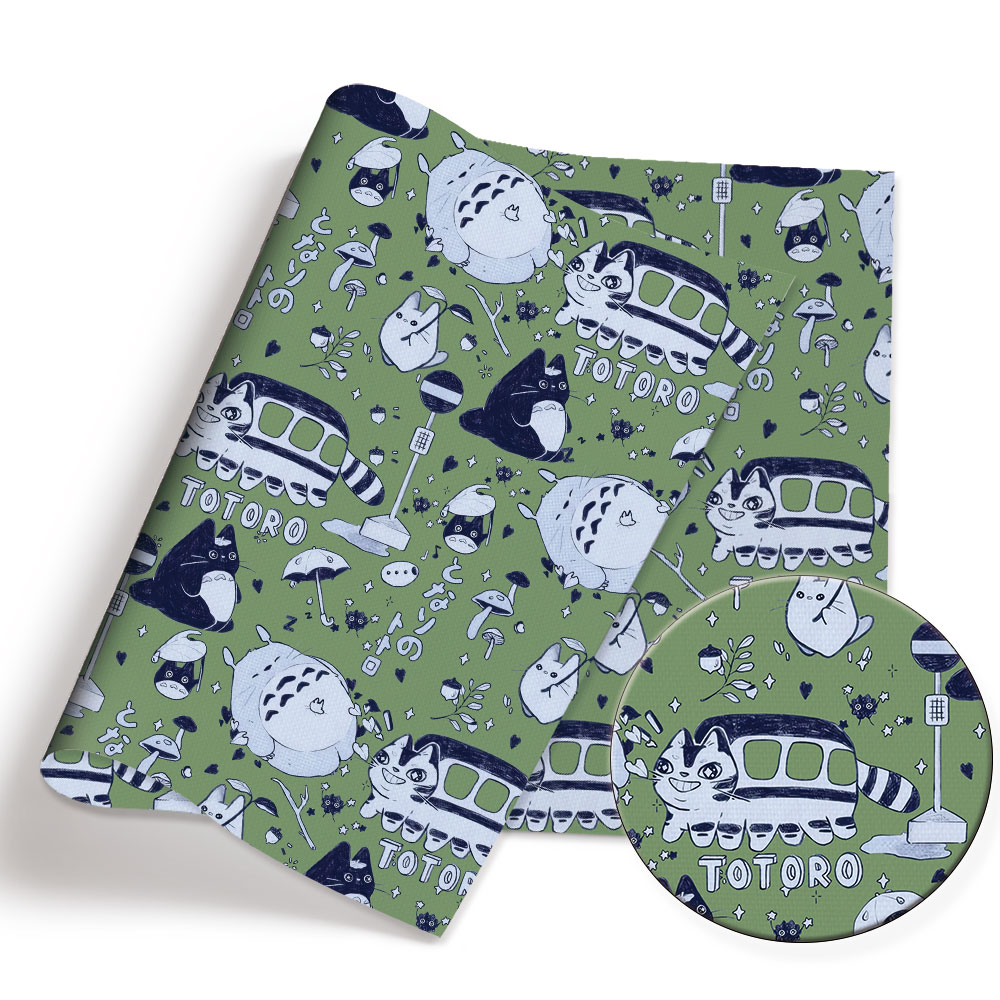 الكرتون النسيج الساخن DIY140 * - مراجعة Baby Clothing Items وسعره