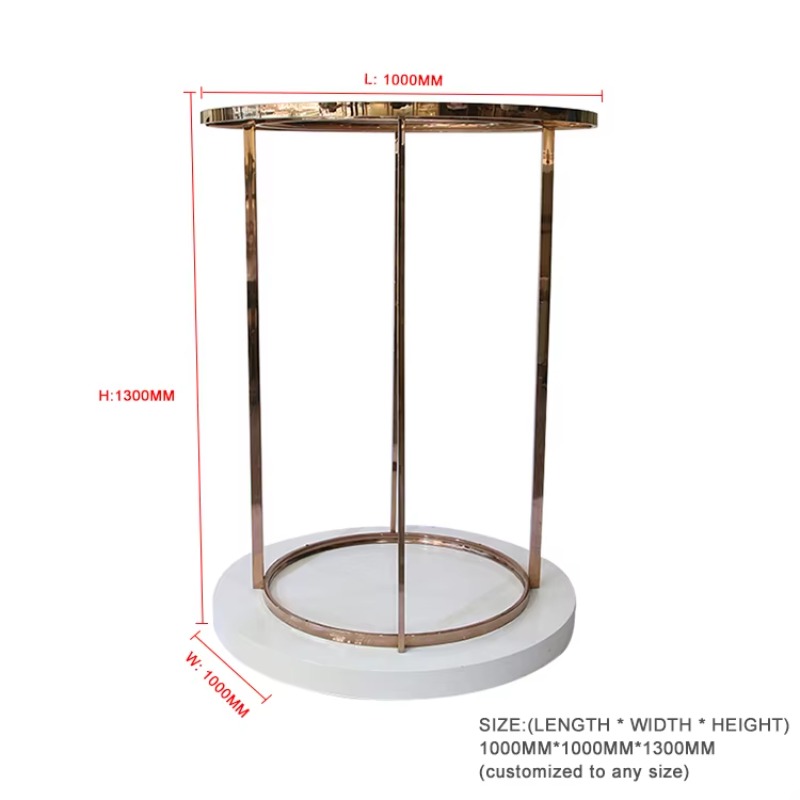 رف عرض إعلاني قائم على الأرض،  - مراجعة Baby Clothing Display Stand وسعره