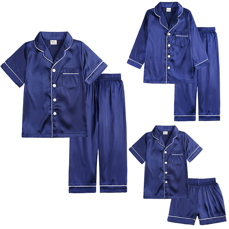 الأطفال منامة المتسكعون الصيف  - مراجعة Baby Gown Nightwear وسعره