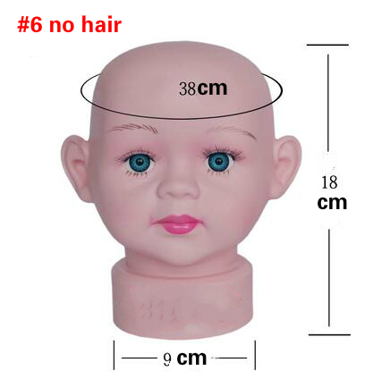 الرضع طفل رئيس نموذج طفل صبي و - مراجعة Baby Clothing Display Stand وسعره