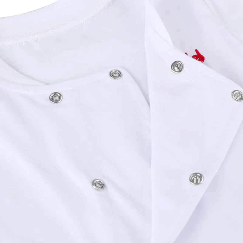 أزياء تنكرية للأطفال الرضع وال - مراجعة Baby Clothing For Girls وسعره