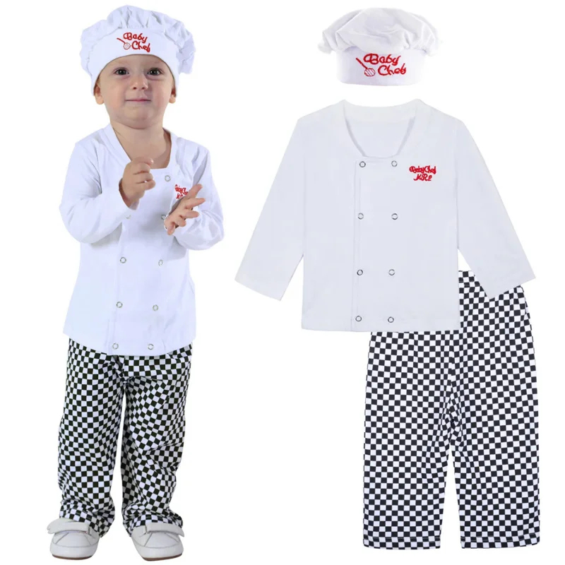 أزياء تنكرية للأطفال الرضع وال - مراجعة Baby Clothing For Girls وسعره