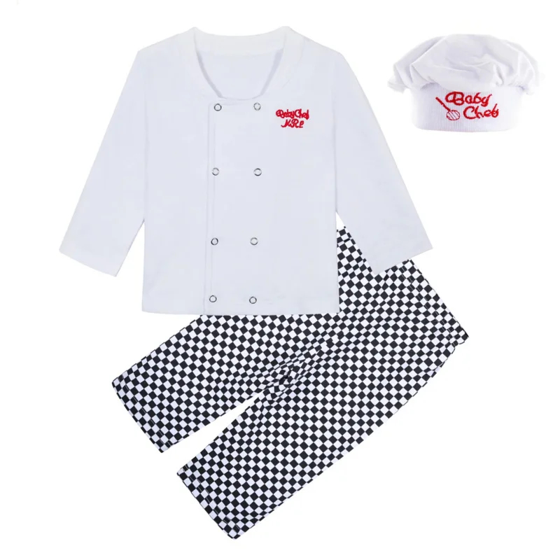 أزياء تنكرية للأطفال الرضع وال - مراجعة Baby Clothing For Girls وسعره